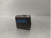 Recambio de interruptor para honda civic berlina .5 (ma/mb) 1.6 sohc vtec cat referencia OEM IAM 35150ST3S01 