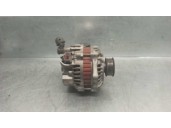 Recambio de alternador para subaru legacy berl./familiar b11 (bd/bg) 2.5 cat referencia OEM IAM 23700AA211 