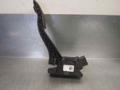 Recambio de potenciometro pedal para skoda karoq (nu) 125 aniversario referencia OEM IAM 5Q1723503J 6PV01062113 
