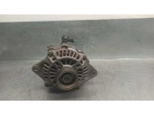 Recambio de alternador para subaru legacy berl./familiar b11 (bd/bg) 2.5 cat referencia OEM IAM 23700AA211 