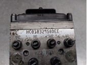 Recambio de abs para volkswagen passat variant (3c5) 2.0 tdi referencia OEM IAM 3C0614109AF 