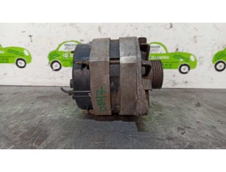 ALTERNADOR 97512672 2541488 VALEO