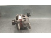 Recambio de alternador para subaru legacy berl./familiar b11 (bd/bg) 2.5 cat referencia OEM IAM 23700AA211 
