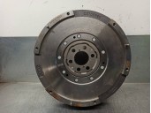 Replacement flywheel for Volkswagen Passat Saloon (3B3) OEM IAM reference C0703980 703435 VALEO
