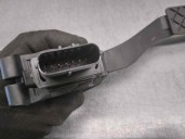 Recambio de potenciometro pedal para skoda karoq (nu) 125 aniversario referencia OEM IAM 5Q1723503J 6PV01062113 