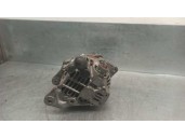 Recambio de alternador para subaru legacy berl./familiar b11 (bd/bg) 2.5 cat referencia OEM IAM 23700AA211 