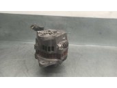 Replacement alternator for Subaru Legacy Saloon/Estate B11 (BD/BG) 2.5 CAT OEM IAM reference 23700AA211 