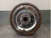 Replacement flywheel for Volkswagen Passat Saloon (3B3) OEM IAM reference C0703980 703435 VALEO