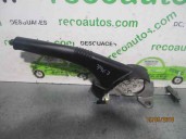 Recambio de palanca freno de mano para dacia sandero ii 0.9 tce cat referencia OEM IAM 360108002R 