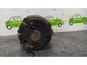 Replacement alternator for Citroën AX 14 TZX OEM IAM reference 97512672 2541488 VALEO