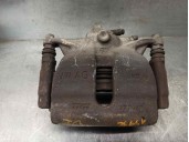 Recambio de pinza freno delantera izquierda para skoda superb (3v3) active referencia OEM IAM 8V0615123D  