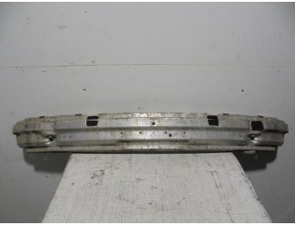 Recambio de refuerzo paragolpes trasero para bmw serie 5 touring (e39) 2.9 referencia OEM IAM DE ALUMINIO 5 PUERTAS