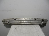 Replacement rear bumper reinforcement for BMW 5 Series Touring (E39) 2.9 OEM IAM reference ALUMINIUM 5 DOORS