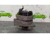 Recambio de alternador para citroën ax 14 tzx referencia OEM IAM 97512672 2541488 VALEO