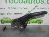 Recambio de palanca freno de mano para dacia sandero ii 0.9 tce cat referencia OEM IAM 360108002R 