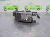 Recambio de potenciometro pedal para nissan juke (f15) 1.5 turbodiesel cat referencia OEM IAM 180021KM0B  