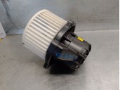 Recambio de motor calefaccion para kia sorento iii (um) 2.2 crdi referencia OEM IAM 97945C5000 97912C5000 