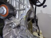 Recambio de motor completo para seat arona 1.0 tsi referencia OEM IAM CHZL 04C100032E 979406