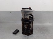 Recambio de aforador para volkswagen polo berlina (6n2) 1.4 tdi referencia OEM IAM 6N0919050 