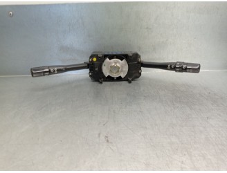 Recambio de mando luces para honda civic berlina .5 (ma/mb) 1.6 sohc vtec cat referencia OEM IAM 54353400 
