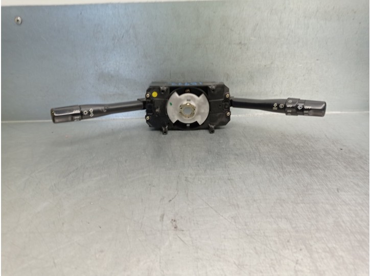 Recambio de mando luces para honda civic berlina .5 (ma/mb) 1.6 sohc vtec cat referencia OEM IAM 54353400 