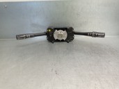 Recambio de mando luces para honda civic berlina .5 (ma/mb) 1.6 sohc vtec cat referencia OEM IAM 54353400 