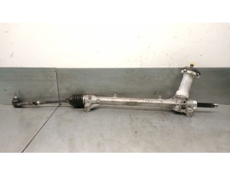 Recambio de cremallera direccion para kia rio iv (yb, sc, fb) 1.0 t-gdi 100 referencia OEM IAM 56500H8100 56500H8100 