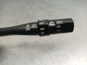 Recambio de mando luces para honda civic berlina .5 (ma/mb) 1.6 sohc vtec cat referencia OEM IAM 54353400 