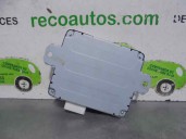 Recambio de modulo electronico para nissan juke (f15) 1.5 turbodiesel cat referencia OEM IAM 292A54BA0B  
