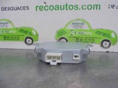 Recambio de modulo electronico para nissan juke (f15) 1.5 turbodiesel cat referencia OEM IAM 292A54BA0B 