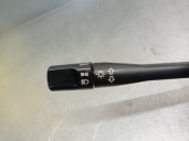 Recambio de mando luces para honda civic berlina .5 (ma/mb) 1.6 sohc vtec cat referencia OEM IAM 54353400 