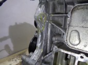 Recambio de motor completo para seat arona 1.0 tsi referencia OEM IAM CHZL 04C100032E 979406