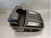 Recambio de luz interior para kia sorento iii (um) 2.2 crdi referencia OEM IAM 92800C50XX 92800C5010WK 