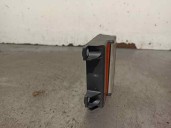 Recambio de centralita airbag para smart coupe 0.8 cdi cat referencia OEM IAM 0001211V010  TEMIC