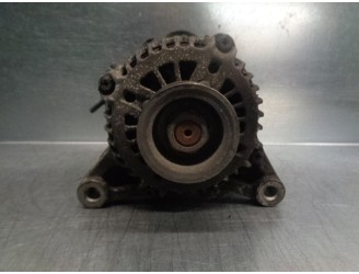 ALTERNADOR A5TA6291 