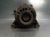Recambio de alternador para peugeot partner (s2) 1.9 diesel referencia OEM IAM A5TA6291 