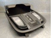 Recambio de luz interior para kia sorento iii (um) 2.2 crdi referencia OEM IAM 92800C50XX 92800C5010WK 