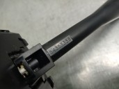 Recambio de mando luces para honda civic berlina .5 (ma/mb) 1.6 sohc vtec cat referencia OEM IAM 54353400 