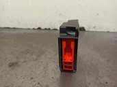 Recambio de centralita airbag para smart coupe 0.8 cdi cat referencia OEM IAM 0001211V010  TEMIC