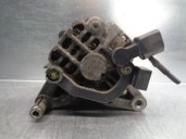 Recambio de alternador para peugeot partner (s2) 1.9 diesel referencia OEM IAM A5TA6291 
