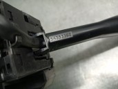 Recambio de mando luces para honda civic berlina .5 (ma/mb) 1.6 sohc vtec cat referencia OEM IAM 54353400 