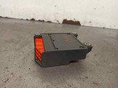 Recambio de centralita airbag para smart coupe 0.8 cdi cat referencia OEM IAM 0001211V010  TEMIC