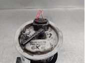 Recambio de aforador para volkswagen polo berlina (6n2) 1.4 tdi referencia OEM IAM 6N0919050 