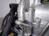 Recambio de motor completo para seat arona 1.0 tsi referencia OEM IAM CHZL 04C100032E 979406