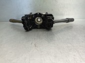 Recambio de mando luces para honda civic berlina .5 (ma/mb) 1.6 sohc vtec cat referencia OEM IAM 54353400 