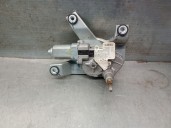 Replacement rear wiper motor for Jeep Compass (MK49) 2.2 CRD 4x4 OEM IAM reference 5116146AE 5116146AE 