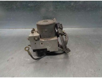 Recambio de abs para subaru legacy berl./familiar b11 (bd/bg) 2.5 cat referencia OEM IAM 27531AC000 