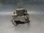 Recambio de abs para subaru legacy berl./familiar b11 (bd/bg) 2.5 cat referencia OEM IAM 27531AC000 
