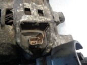 Replacement alternator for Peugeot Partner (S2) 1.9 Diesel OEM IAM reference A5TA6291 