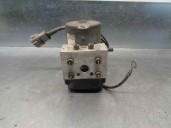 Recambio de abs para subaru legacy berl./familiar b11 (bd/bg) 2.5 cat referencia OEM IAM 27531AC000 